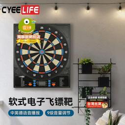 18吋 安全電風扇罩/風扇防護套/電扇防塵套(2入) 歷史價格詳細信息