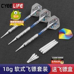 ⑧比????【官方旗艦】守護天使Zippo原裝正品黃銅雕刻打火機 雕刻五面男士防風火機之寶bhbb 歷史價格詳細信息