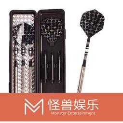 針盒子(吊卡)(大)(顏色隨機出貨)【小北百貨】 歷史價格詳細信息