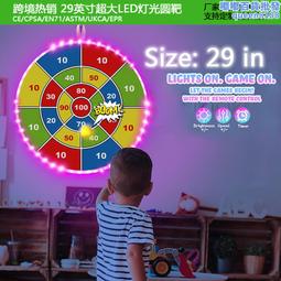 LED-29 多色 LED燈條 套裝 5公尺 滴膠 防水 防塵 5050燈珠 調光器 可裁剪 櫥櫃 家具 牆體 小齊的家 歷史價格詳細信息