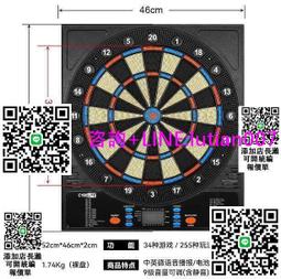 【限時促銷】家用成人充氣浴缸加厚泡澡桶摺疊兒童洗澡盆可坐躺大號沐浴盆 歷史價格詳細信息