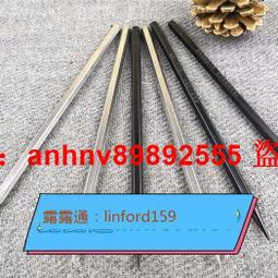 超低價【李一桐同款】VVC防曬帽女防紫外線遮陽帽夏季空頂帽太陽帽帽子 歷史價格詳細信息