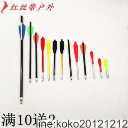 145直徑活性炭過濾筒 不鏽鋼化學環保空氣濾芯高碘值吸附式活性炭 歷史價格詳細信息