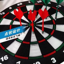 UB-088【全彩包裝日本代購】中文／[AARM-075] 完全CFMN 全裸被拘束在下流椅子上持續玩弄乳頭・龜頭・會陰 歷史價格詳細信息