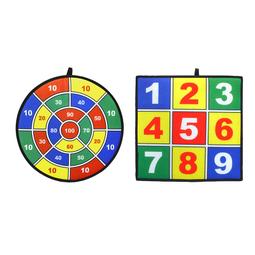 成功牌摺疊輕巧滑板車(代步車/摺疊車/運動車/scooter/PU輪) 歷史價格詳細信息