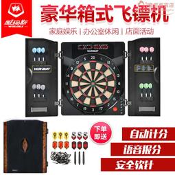 WINMAX機密指甲油（NM-4 金礦山）8mL 歷史價格詳細信息