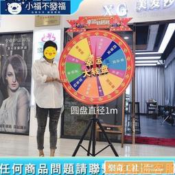 【可開發票】抽溼大功除溼家用靜音房間地下乾燥抽溼機地下室吸溼乾燥器除溼機 歷史價格詳細信息