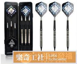 可開發票 正品專業救生圈成人塑料遊泳救生圈2.5KG加厚實心國標5556救生圈 歷史價格詳細信息