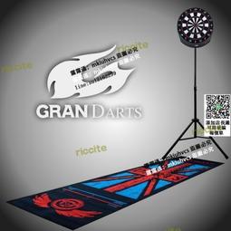 特價中自動按摩足浴機 泡腳機 泡腳桶 一品康泡腳桶 加熱恒溫足浴盆 高深桶 電動按摩泡腳專用桶 過小腿 歷史價格詳細信息