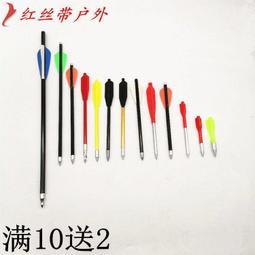 145直徑活性炭過濾筒 不鏽鋼化學環保空氣濾芯高碘值吸附式活性炭 歷史價格詳細信息