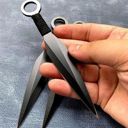 戶外唐門飛針飛刀小李飛刀火影忍者手里劍訓練練習 歷史價格詳細信息