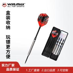 熱銷2.4g無線領夾式迷你無線領夾小蜜蜂錄音一拖二降噪麥克風 歷史價格詳細信息