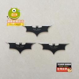 現貨蝙蝠俠游戲5部合集 黑門 阿甘起源 內敵 160G移動硬盤即插即玩 歷史價格詳細信息