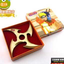 火影忍者武器草雉劍宇智波佐助COS道具木質刀劍金屬合金未開刃 歷史價格詳細信息