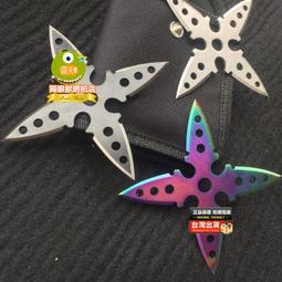 現貨火影忍者u盤大容量高清全集720集劇場版日語國語火影忍者全集mp4 歷史價格詳細信息