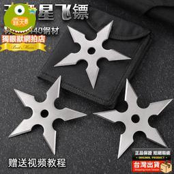 室內暗藏風機510風量臥式暗裝盤管機2700w冷量走水盤管末端 歷史價格詳細信息