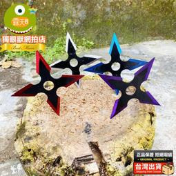 室內暗藏風機510風量臥式暗裝盤管機2700w冷量走水盤管末端 歷史價格詳細信息