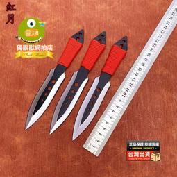 【飛炫戶外】軟皮內襯寵物項圈 M/L/XL 狗狗項圈 多色狗鏈 寵物項圈套 泡棉內襯 寵物項圈 泰迪脖子圈 狗鍊頸圈 歷史價格詳細信息