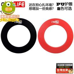 現貨.保鏢 電影原聲 The Bodyguard CD 歷史價格詳細信息