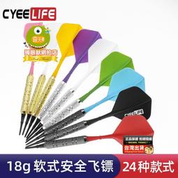 【現貨】耐摔電焊鉗800A1000A純銅焊把鉗5.0長焊不燙手頭部反向接線焊鉗  大年田 歷史價格詳細信息