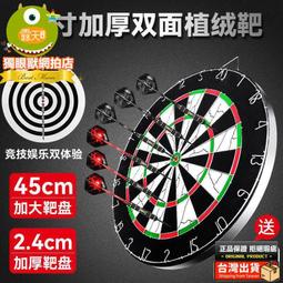 現貨正品飛秿利蒲電動剃須刀刮鬍刀新款全身水洗刮胡刀充電式智能三刀頭通用 歷史價格詳細信息