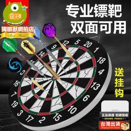 兒童 雙面針織POLAR保暖領巾-瓢蟲物語 歷史價格詳細信息