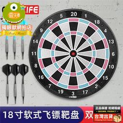 現貨正品飛秿利蒲電動剃須刀刮鬍刀新款全身水洗刮胡刀充電式智能三刀頭通用 歷史價格詳細信息