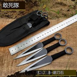 飛葉防水戶外相機包旅行拉桿箱雙肩攝影包大容量男女便攜單反背包,特價 歷史價格詳細信息