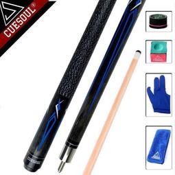 正品美林臺球桿架泡沫發泡靠桿器桿架器臺球桿架子臺球【爆款】~定價,有意請咨詢 歷史價格詳細信息