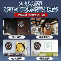 健力派護腕吸汗護腕手腕護具女運動防扭傷學生兒童女士羽毛球少女 歷史價格詳細信息