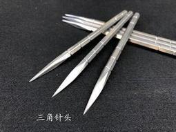 公司品質保證松下紙傳真機電話復印壹體機辦公家用自動接收傳真機 歷史價格詳細信息