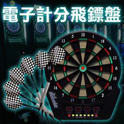 新品原裝 VIZIO瑞軒高清液晶電視 WQR01帶鍵盤遙控器,原價一支一千多元，虧售含運一支600元。 歷史價格詳細信息