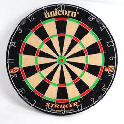 劍麻圓筒 貓抓板 三顆鈴噹乒乓球 貓玩具 寵物玩具 寵物用品 寵物 貓狗 玩具 貓抓 棉麻 歷史價格詳細信息