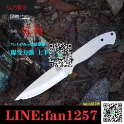 鏢忍者機 拍拍樂 親子遊戲機台 園遊會 娛樂遊戲機 大型電玩販售、寄檯規劃、活動租賃 陽昇國際 歷史價格詳細信息