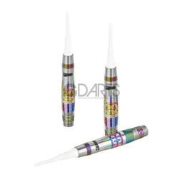 新手推薦everbab睫毛夾  一飛沖天 捲翹持久定型局部向日葵工具 歷史價格詳細信息