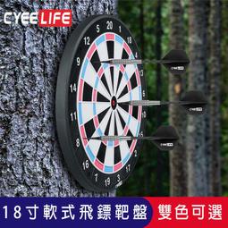 網易樂高超級英雄系列76175 蜘蛛俠基地攻擊拼搭積木玩具男孩女孩  露天市集  全台最大的網路購物市集 歷史價格詳細信息