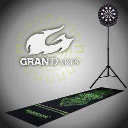 【現貨】特價中?鑄工膠耐高溫焊接膠ab膠水電焊膠強力膠防水沾不銹鋼油箱堵漏鐵暖氣片漏水修補膠萬能焊接劑粘金屬專 歷史價格詳細信息