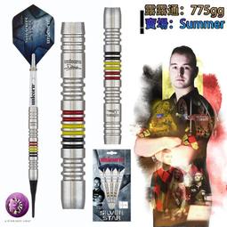 伯特利角行程電動執行器智能一體化閥門多迴轉電動執行 歷史價格詳細信息