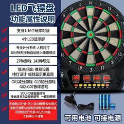 健樂自鎖式競技跳繩鋁合金手柄防滑鋼絲軸承專業比賽用競速9994 歷史價格詳細信息