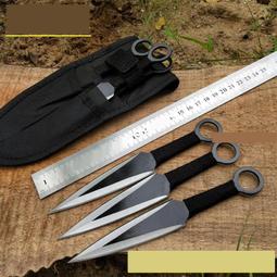 熱賣款！小月亮紀念版zp5左輪軟彈玩具槍合金屬手小槍電鍍銀金357手搶輪子手辦 模型手辦 公仔 擺件 歷史價格詳細信息