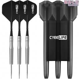 (8色可選)(Little bee小蜜蜂精品) Valentino 范倫鐵諾 玫瑰金殼 素面皮錶(情侶對錶) 歷史價格詳細信息