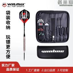 24支尼龍毛畫筆套裝銀灰杆筆簾油畫筆水粉水彩畫筆刷 歷史價格詳細信息