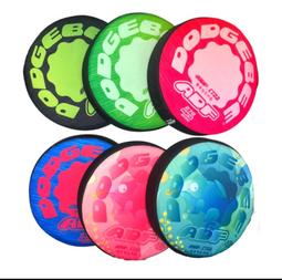 【現貨】原廠公司貨 Hair Recipe 日本髮的料理 奇異果無花果 清爽豐盈洗髮露530ML 控油 蓬鬆 洗髮精 歷史價格詳細信息