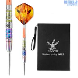 【限時免運】飛盤兒童軟戶外安全親子互動男女孩沙灘遊戲運動迴旋飛碟玩具 歷史價格詳細信息