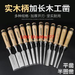 【滿300出貨】水稻旭日1錢 日本1898-1915年明治或大正年份 一錢硬幣27.8mm銅幣 歷史價格詳細信息