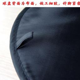 兒童安全包布髮夾開學禮盒 兒童髮飾【蘋果小舖】 (FF)2002 A6 歷史價格詳細信息