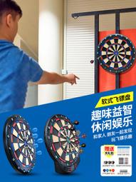 國標自動化車間流水線防護罩機架框架cnc深工業鋁型材 歷史價格詳細信息