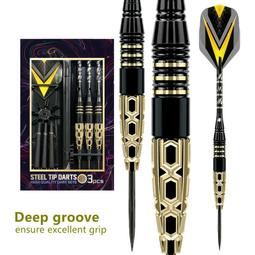 精品雕刻大粗筋猴頭京八棱盤玩手串土豪南瓜樁核桃原籽文玩佛珠男 歷史價格詳細信息