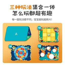 兒童室內感統球家用體能訓練玩具健身體適能鍛煉器材運動體育用品 歷史價格詳細信息