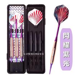 現貨 玫瑰軟膜粉面膜清潔泥膜去黃提亮補水保濕收縮毛孔美容院韓國同款 歷史價格詳細信息